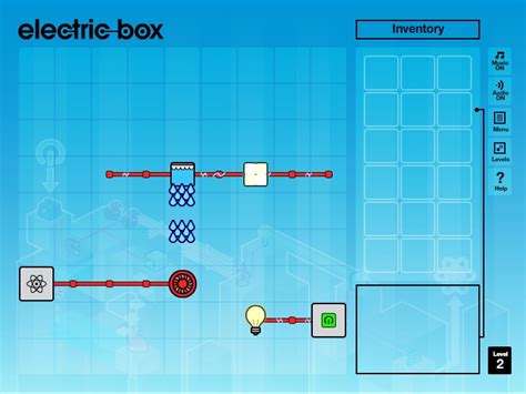 electric box android download|electric box game download.